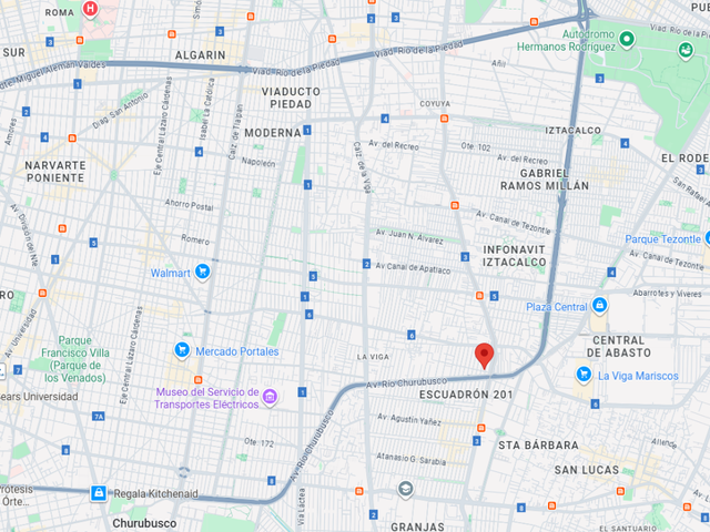 place photo 6