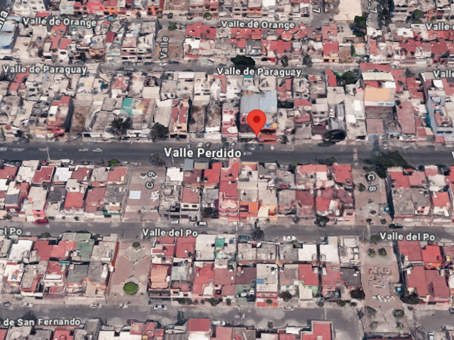 place photo 6
