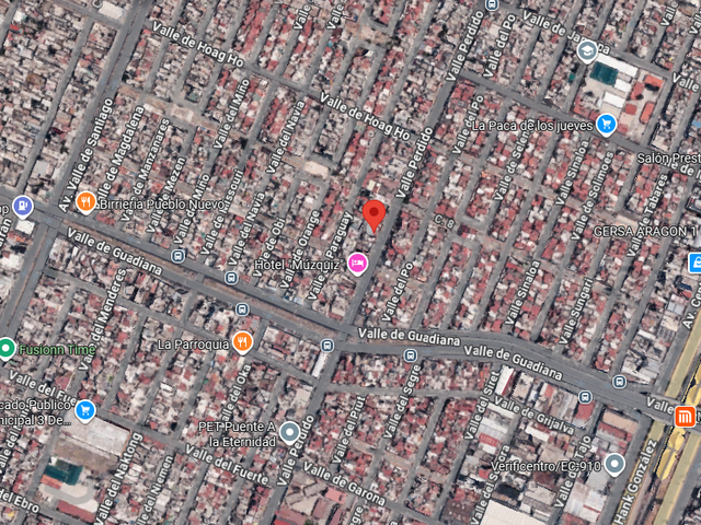 place photo 7