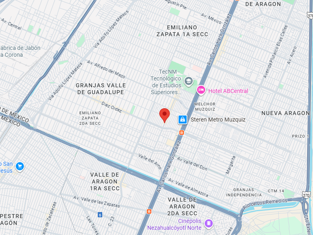 place photo 5