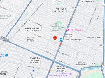 place photo 5