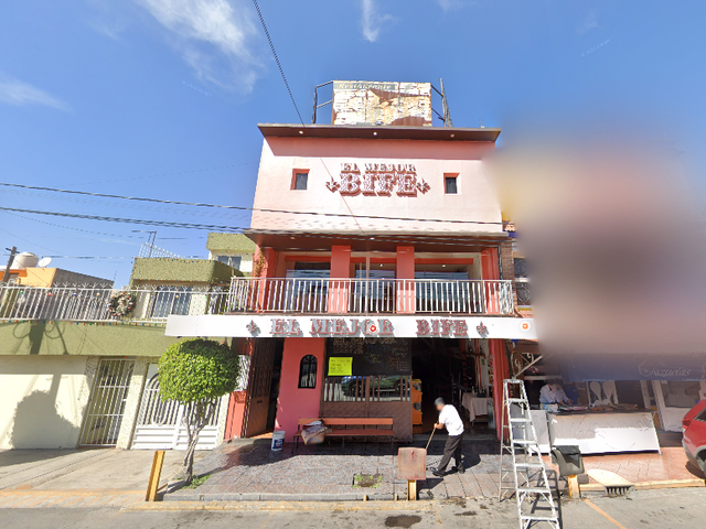 place photo 2