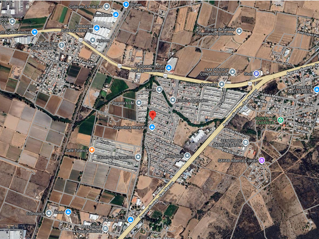place photo 5