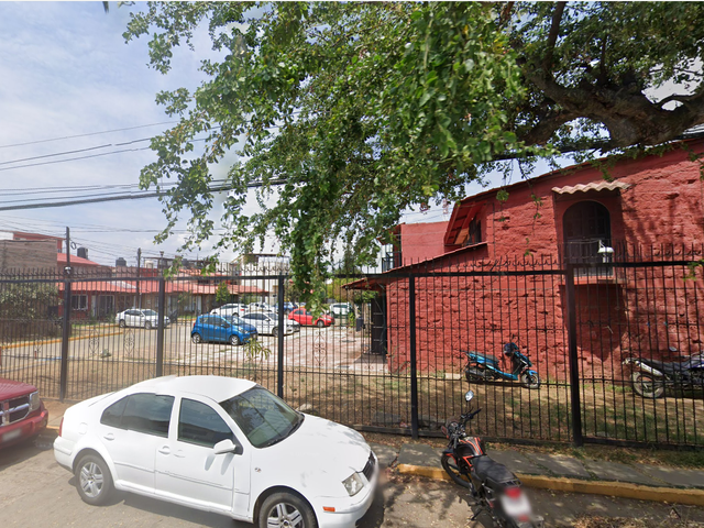 place photo 2