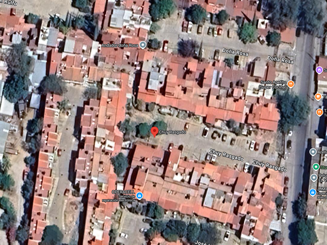 place photo 4