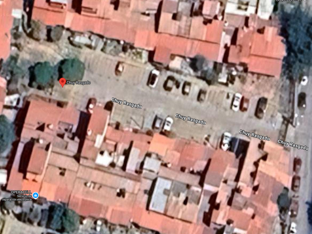 place photo 5