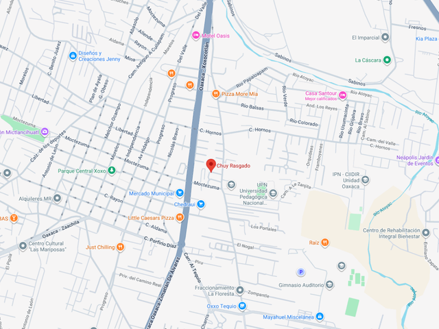 place photo 6