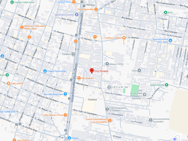 place photo 7
