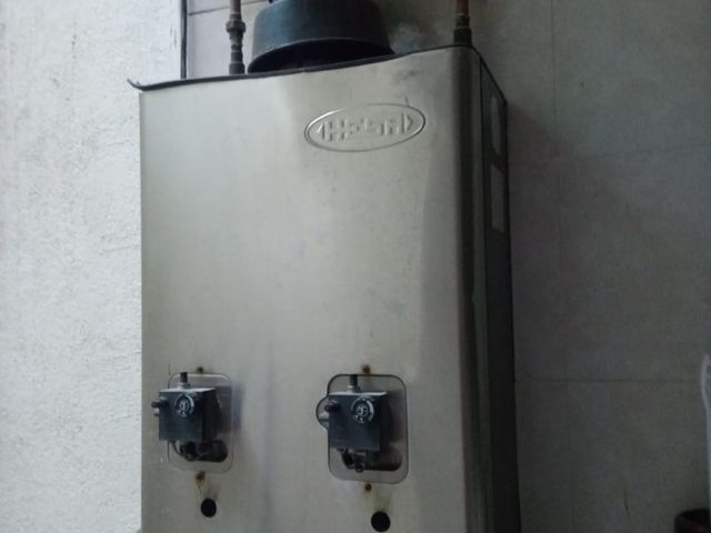 place photo 28