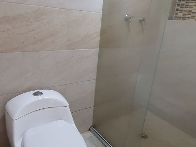 place photo 57