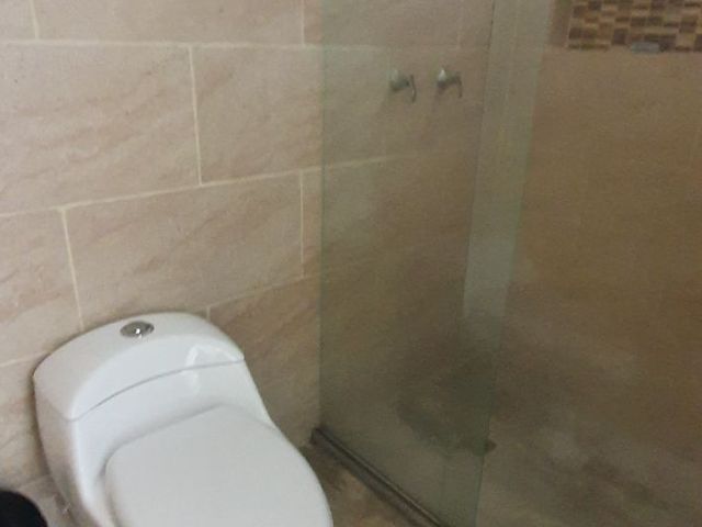 place photo 59