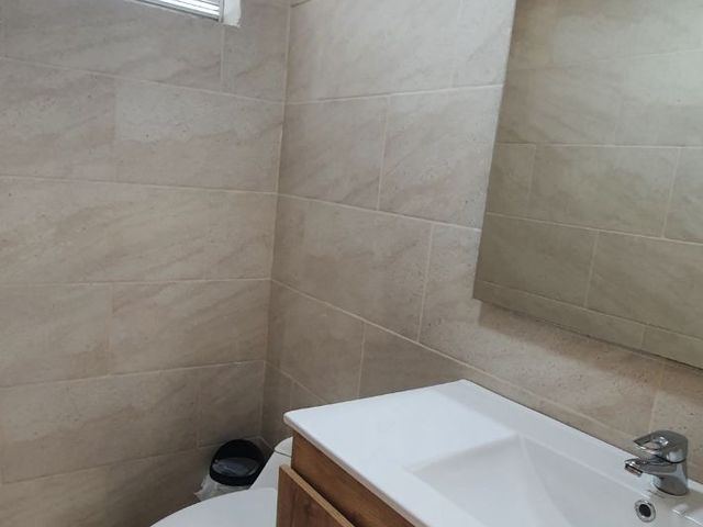 place photo 62