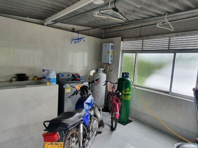 place photo 67