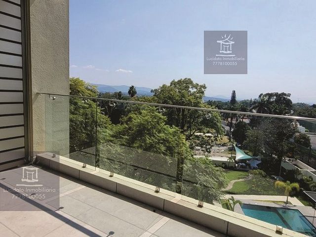 place photo 41