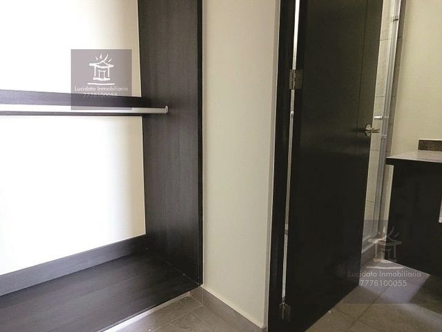 place photo 45