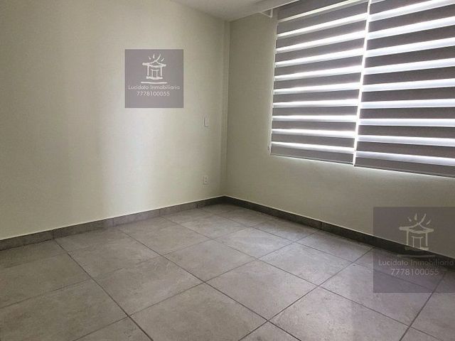 place photo 48