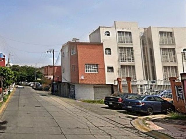 place photo 17