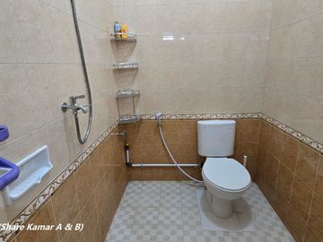 place photo 16