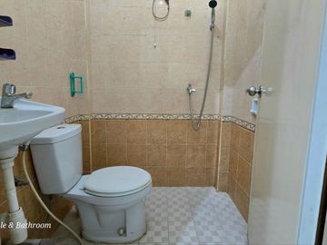 place photo 24