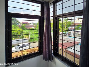 place photo 26