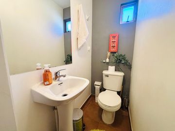 place photo 28
