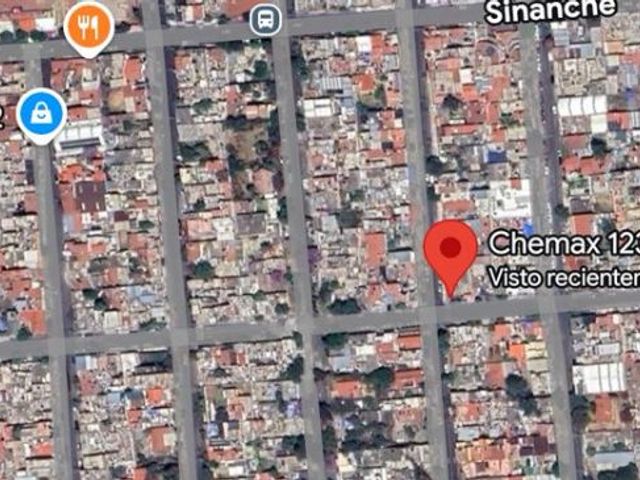 place photo 8