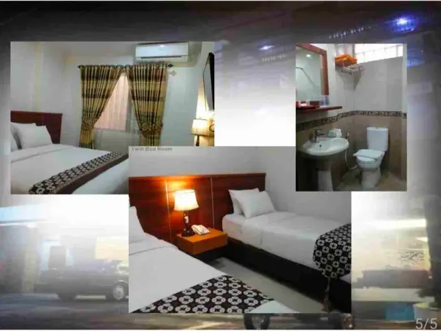 place photo 2