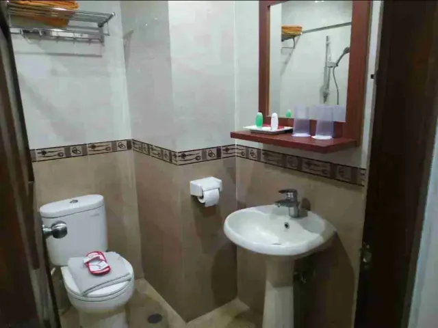 place photo 5