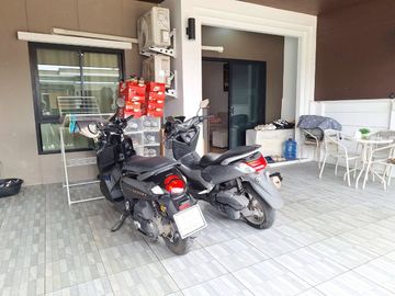 place photo 15