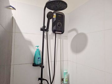 place photo 16