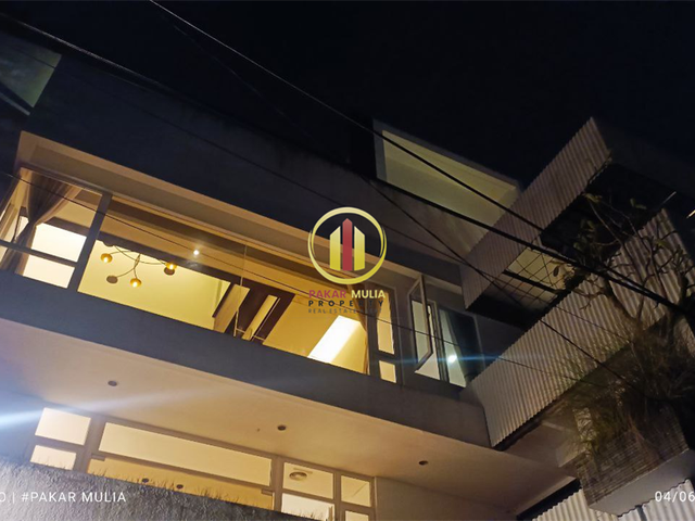 place photo 23