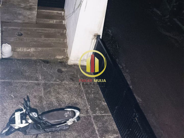 place photo 27