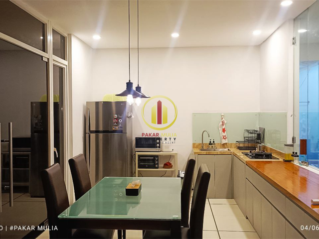 place photo 28