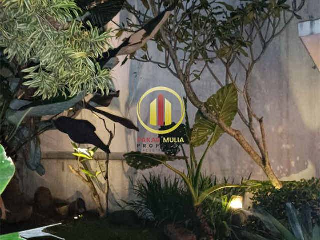 place photo 29