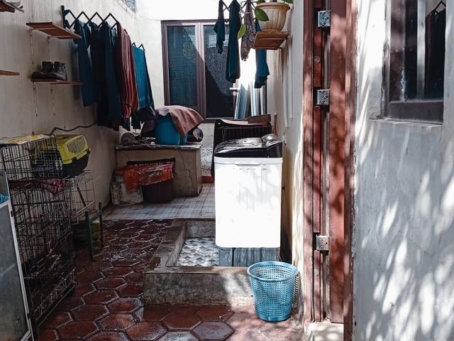 place photo 15