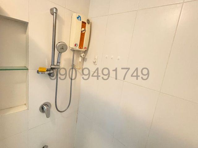 place photo 14