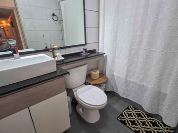 place photo 37