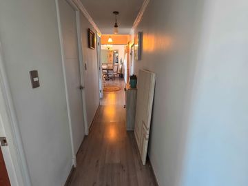 place photo 42