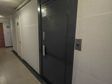 place photo 44