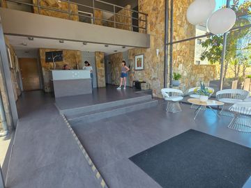 place photo 45