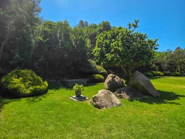 place photo 51