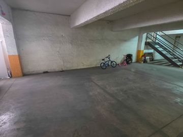 place photo 56