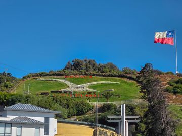 place photo 62