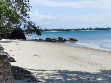 place photo 20
