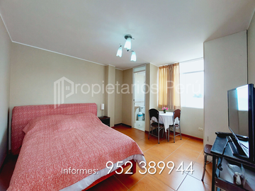place photo 13