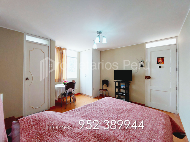 place photo 14