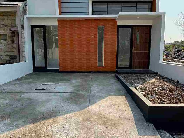 place photo 14