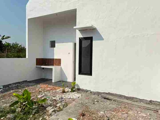 place photo 19
