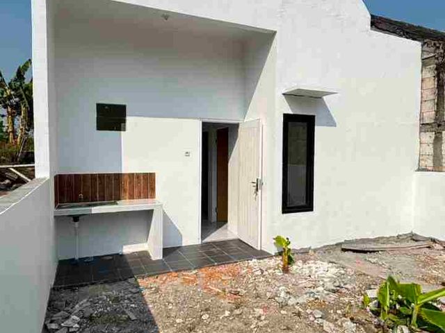 place photo 21