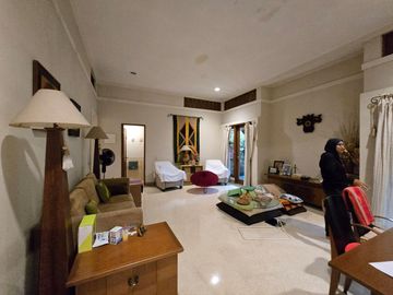 place photo 34